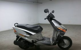 HONDA DIO100 JF11