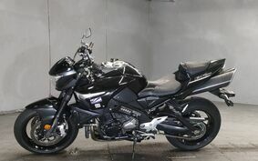 SUZUKI B-KING 2007 GX71A