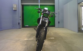 KAWASAKI KLX250D TRACKER 2002 LX250E