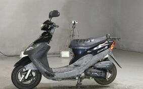 KYMCO SOONER 50 SS SB10BC