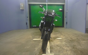 KAWASAKI ZRX1200 D 2013 ZRT20D