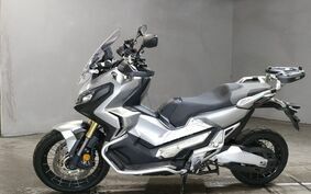 HONDA X-ADV 750 2018 RC95