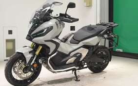 HONDA X-ADV 750 2022 RH10