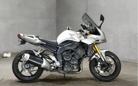 YAMAHA FZ FAZER FEATHER 2006 RN17