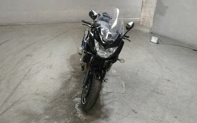 SUZUKI BANDIT 1250 S 2009 GW72A