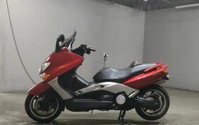 YAMAHA T-MAX500 2005 SJ04J