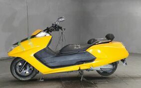 YAMAHA MAXAM 250 SG17J