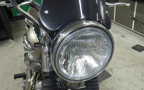 KAWASAKI W650 2005 EJ650A