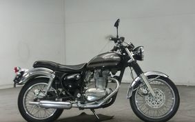 KAWASAKI ESTRELLA RS Type 2002 BJ250A