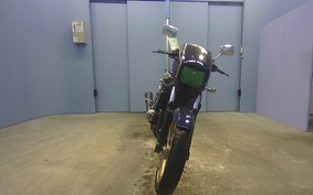 KAWASAKI ZRX-2 2003 ZR400E