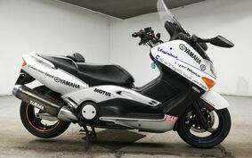 YAMAHA T-MAX500 2003 SJ02J