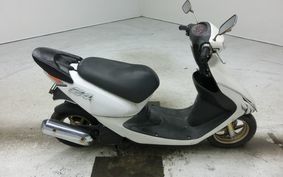 HONDA DIO Z4 Fi AF63