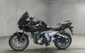 KAWASAKI Z750 S Type 2005 ZR750K