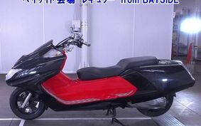 YAMAHA MAXAM 250 SG17J