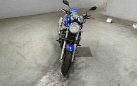 YAMAHA XJR1300 2002 RP03J