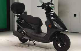 YAMAHA AXIS 125 Z SED7J