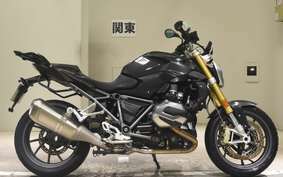 BMW R1200R 2017 0A04