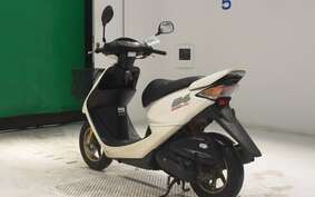 HONDA DIO Z4 GEN 2 AF63