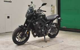 YAMAHA MT-09 2023 RN69J