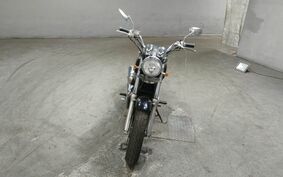 HONDA VRX400 ROADSTAR 1995 NC33