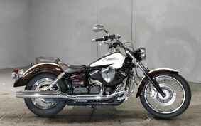 YAMAHA DRAGSTAR 250 VG05J