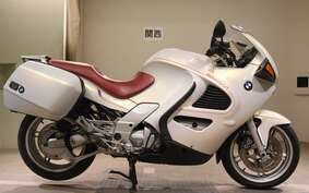 BMW K1200R S 1998 0544