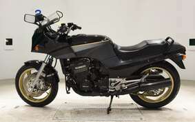 KAWASAKI GPZ900R NINJA 1990 ZX900A