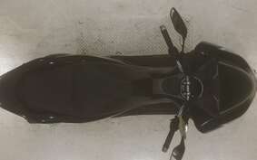 HONDA PCX125 JF81