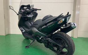 YAMAHA T-MAX 530 ABS IRON MAX 2015 SJ12J