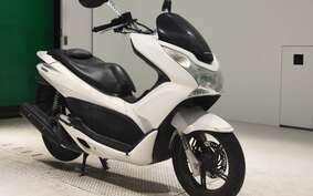 HONDA PCX125 JF28