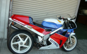 HONDA VFR750R 1987 RC30