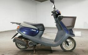 YAMAHA JOG POCHE SA08J