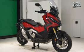 HONDA X-ADV 750 2024 RH10