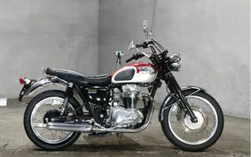 KAWASAKI W650 2002 EJ650A