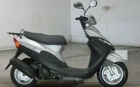 KYMCO SOONER 50 SB10