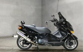 YAMAHA T-MAX500 2005 SJ04J