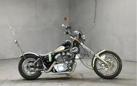 YAMAHA VIRAGO 250 3DM