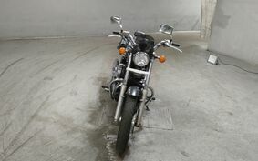 HONDA VT750S 2010 RC58