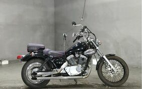 YAMAHA VIRAGO 250 3DM