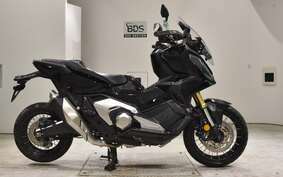 HONDA X-ADV 750 2021 RH10