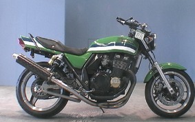 KAWASAKI ZRX-2 1996 ZR400E