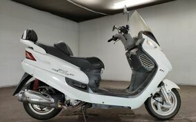 SYM RV125EFi LA12