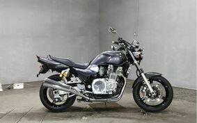 YAMAHA XJR1300 2005 RP03J