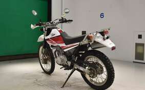 YAMAHA SEROW 225 4JG