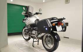 BMW R1150GS 1999 0415