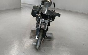 BUELL XB12XTユリシース 2007 DX03