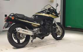 KAWASAKI GPZ900R NINJA 1991 ZX900A