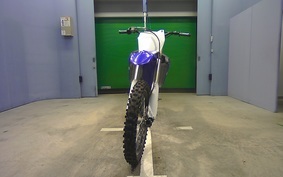 YAMAHA YZ250F CG39C