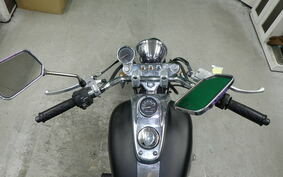 HONDA MAGNA 50 AC13