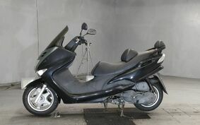 YAMAHA MAJESTY 125 5CA